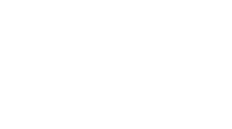 Public Health Authority